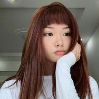 Nguyễn lê ngọc ánh sáng