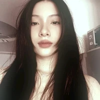 vũ Thị ngân Mỹ