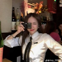 trần phuơng ly