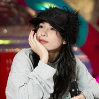 Trần Thảo Linh