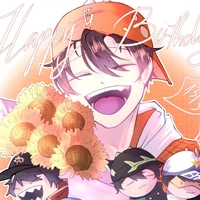 BoBoiBoy