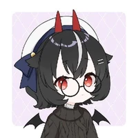 Yurima