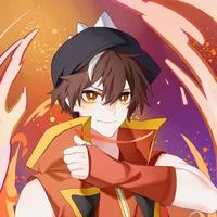 Blaze