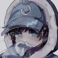 Ice