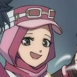 Yaya