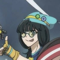 Ying