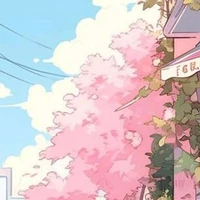 All