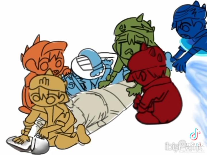 NovelToon