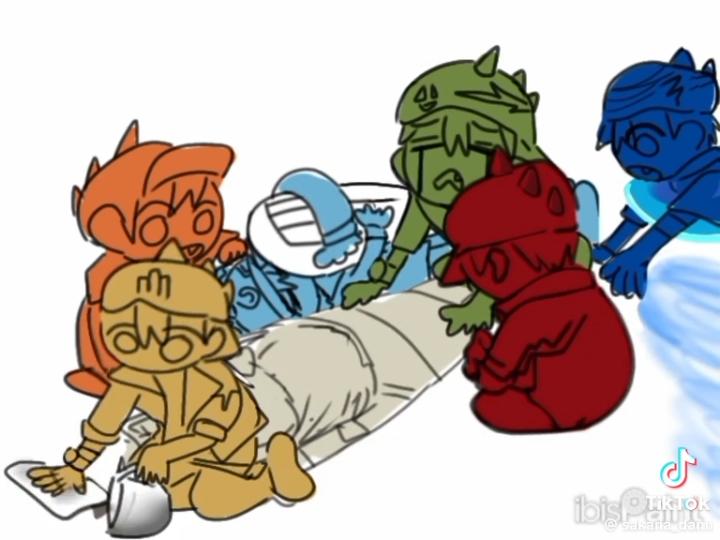 NovelToon