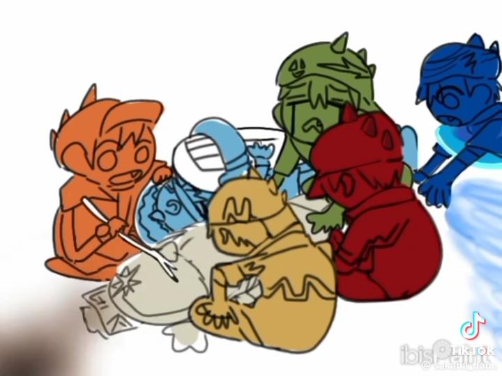 NovelToon