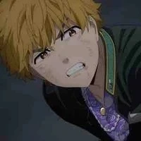 Nirei Akihiko