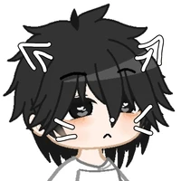 Duệ Kỳ {Ricky}