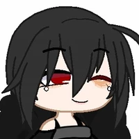 Tô Duệ Kiều "mẹ của hai đứa"