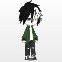 All top(Trừ vài người)