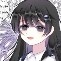 Tác Giả.Cúc Thiên Hương Hải