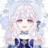 Hợp Tác.Mùa Hoa Nở