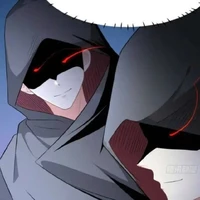 Hội Pháp Sư Tà Đạo