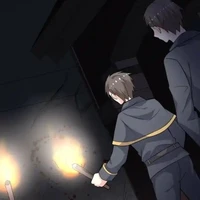 Kị Sĩ Phù Thuỷ