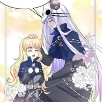 Ma Ma Và Con Gái Rượu