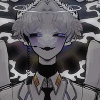 UN
