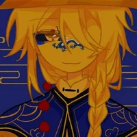 Qing