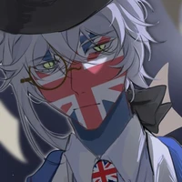U.K