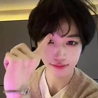 ◇Tô Nguyệt An - cậu