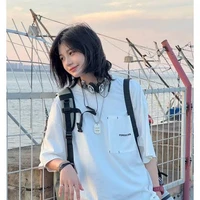 ☆Lục Tinh Vân - cô