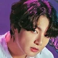 Jeon JungKook(Chính Quốc)