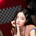 Lee Yeonwoon(con của quan lớn)