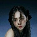 Kim Jisoo