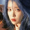 Jeon Jieun