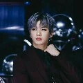 Kang Daniel(Cận Thần của Vua)