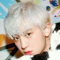 Jeon chanyeol(Quận Mã)