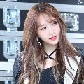 Kim Hani