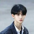 Kim jinyoung