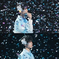 Dương Bác Văn[em]