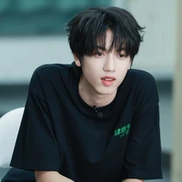 Trương Quế Nguyên[Hắn]