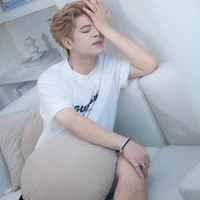 Nguyễn Quang Anh (Rhyder)