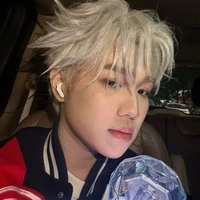 Hoàng Đức Duy (Captain boy)