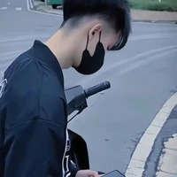 Nguyễn Hoàng Nam(n9)