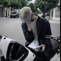 Võ Minh Hoàng(bn n9)