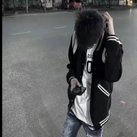 Nguyễn Gia Bảo(bn n9)