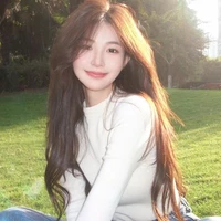 Phương Thảo(bn nu9)