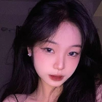 Ngọc Huyền(bn nu9)