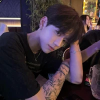 Vương Gia Hạo