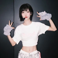 Trần Thị Dung_Juky San