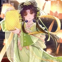 Diệp Thanh Tuyết