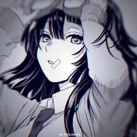 Diệp Thanh Tuyết(trước khi xuyên không)