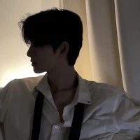 Hải